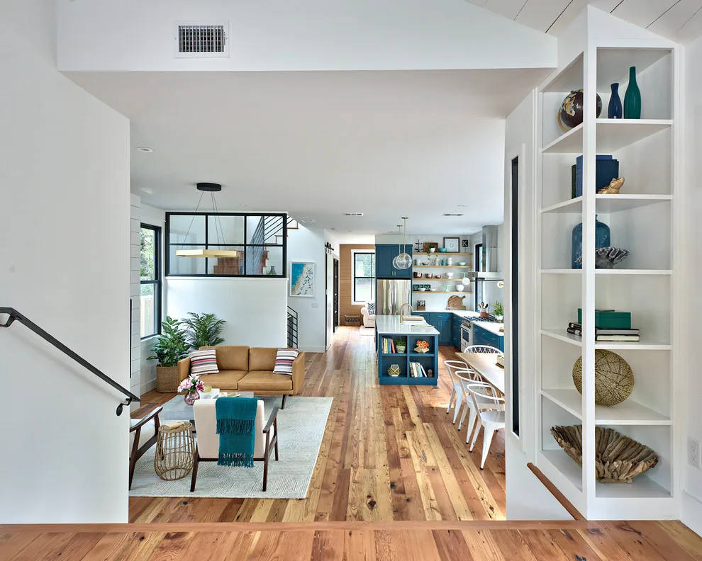 Element 5 Architecture - Photo 9