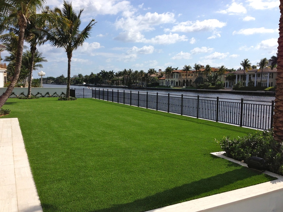 Artificial Grass Cont. by Southwest Greens Of Florida - Photo 10