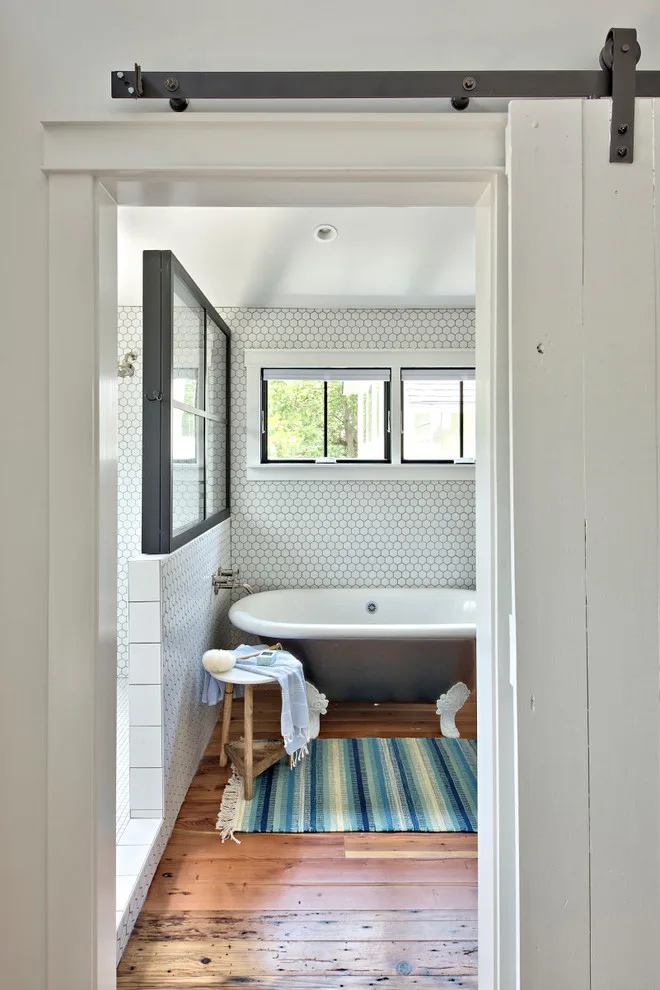 West Eleventh Street by Element 5 Architecture - Photo 16