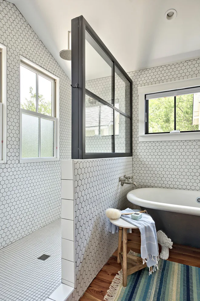West Eleventh Street by Element 5 Architecture - Photo 12