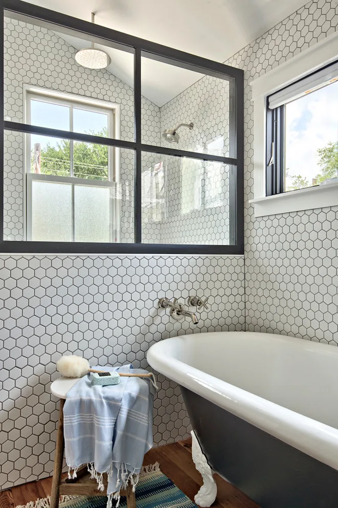 West Eleventh Street by Element 5 Architecture - Photo 9