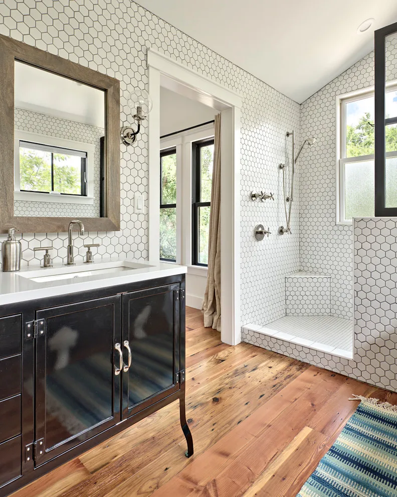 West Eleventh Street by Element 5 Architecture - Photo 23