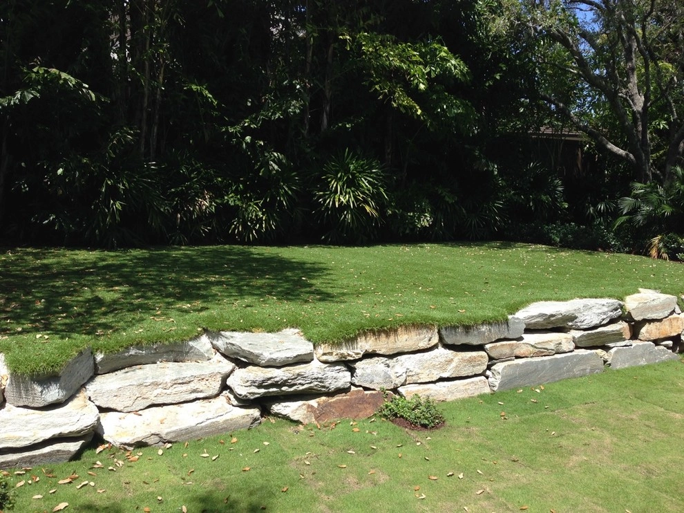 Artificial Grass Cont. by Southwest Greens Of Florida - Photo 4