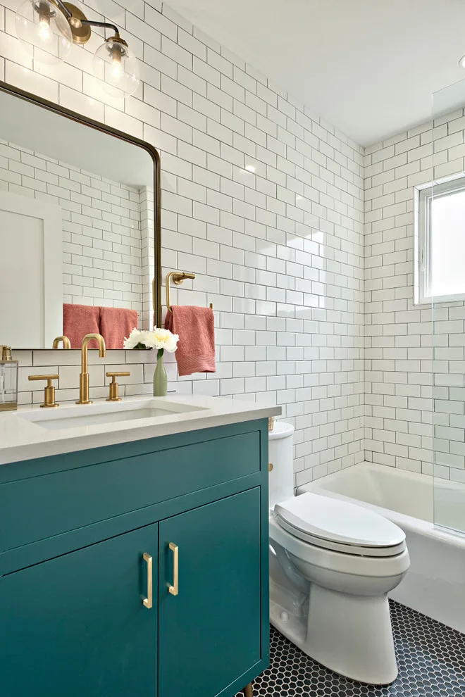 West Eleventh Street by Element 5 Architecture - Photo 19