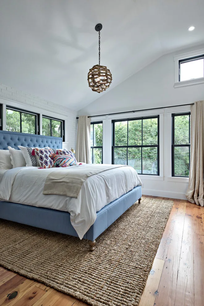 West Eleventh Street by Element 5 Architecture - Photo 17