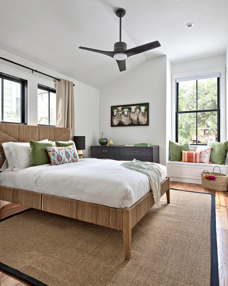 West Eleventh Street by Element 5 Architecture - Photo 20