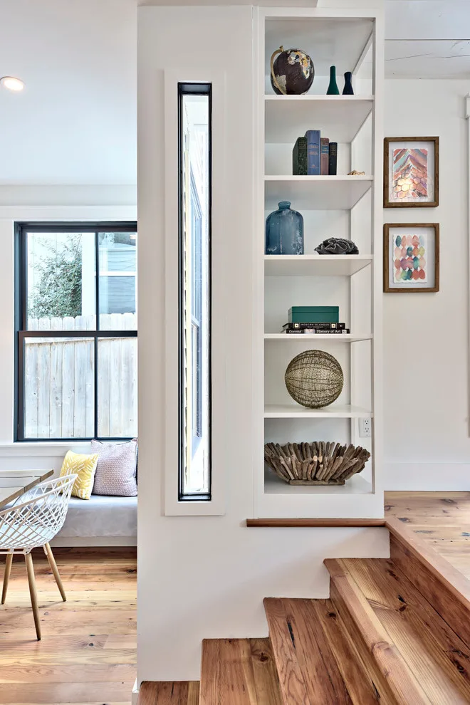 West Eleventh Street by Element 5 Architecture - Photo 4