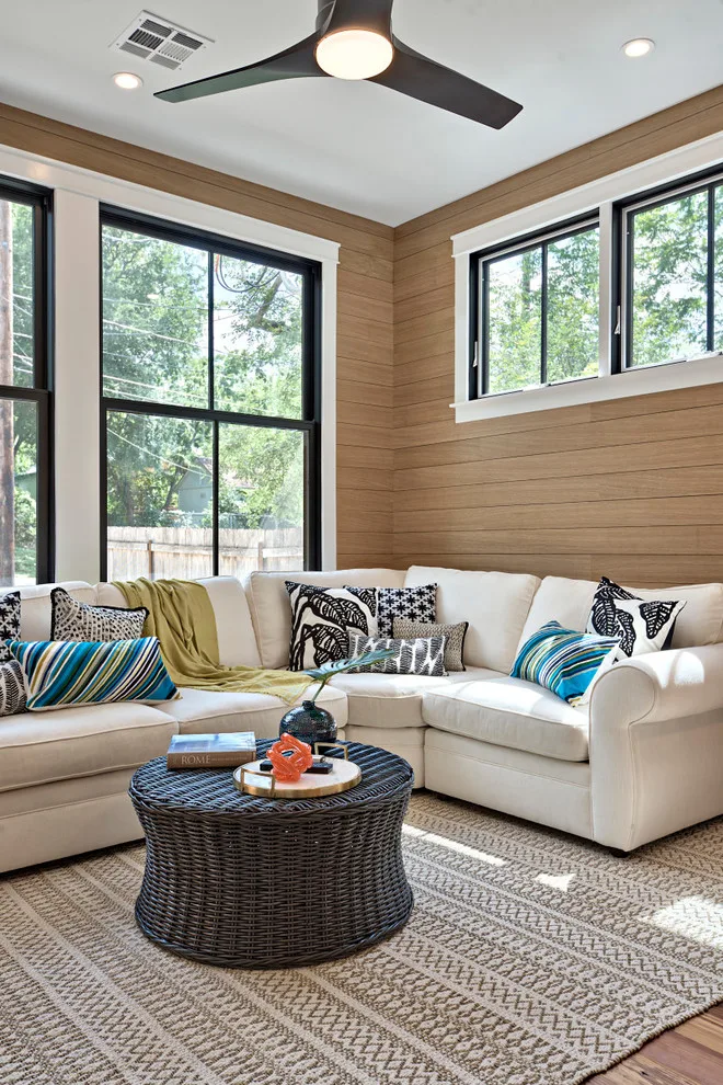 West Eleventh Street by Element 5 Architecture - Photo 5