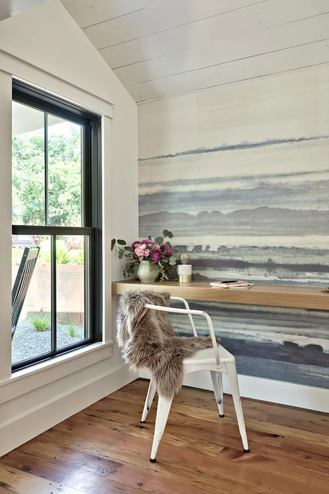 West Eleventh Street by Element 5 Architecture - Photo 10