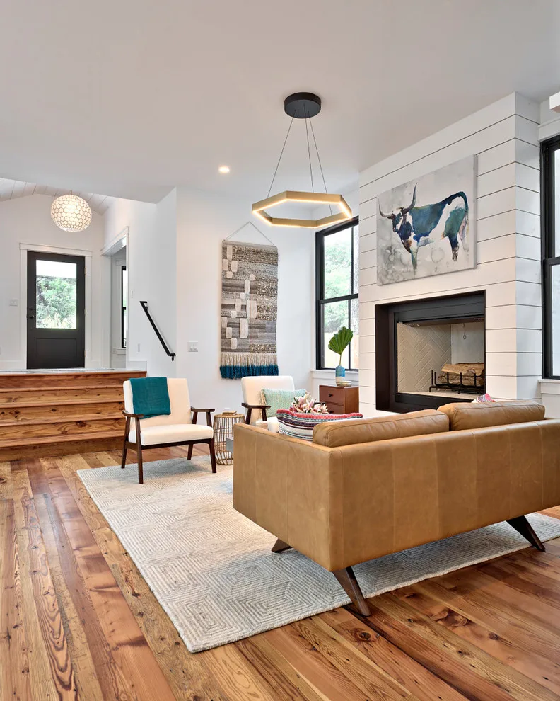 West Eleventh Street by Element 5 Architecture - Photo 14