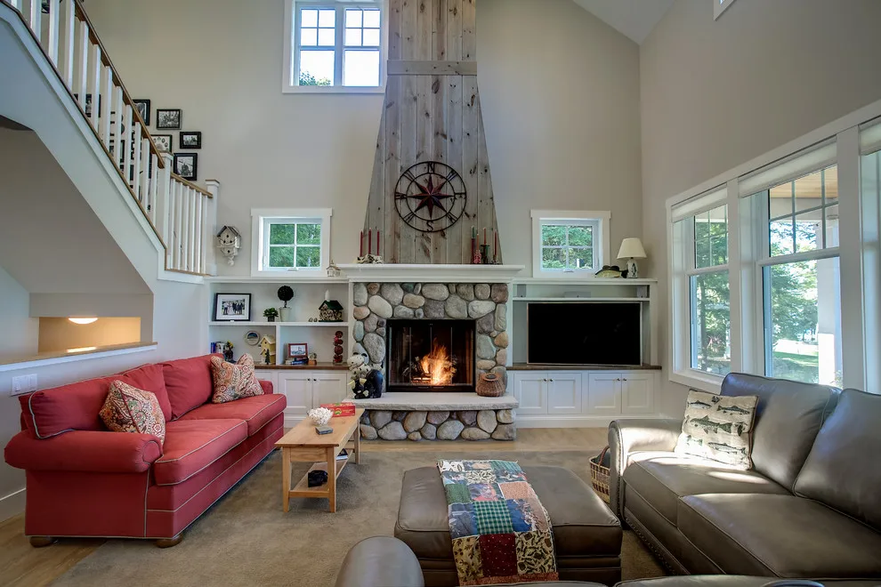Bayview Sanctuary by Marty Rhein, CKD, CBD - BAC Design Group - Photo 26
