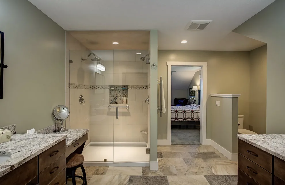 Bayview Sanctuary by Marty Rhein, CKD, CBD - BAC Design Group - Photo 9