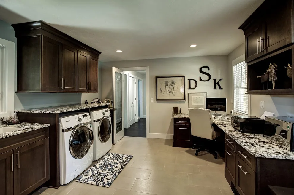 West Bay Renovation - Enhancing Perspectives by Marty Rhein, CKD, CBD - BAC Design Group - Photo 13