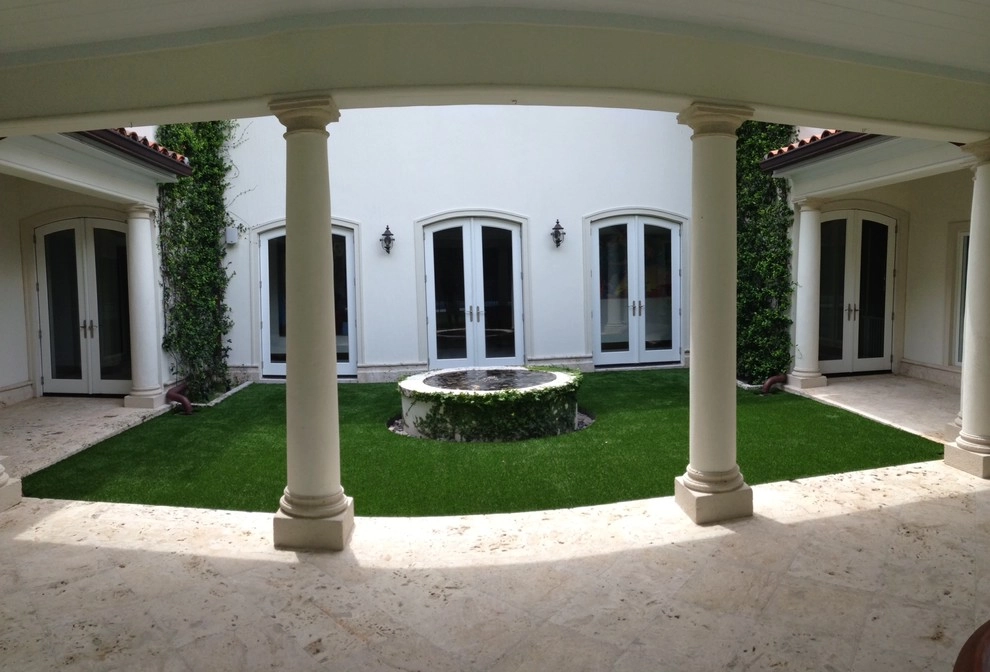 Artificial Grass by Southwest Greens Of Florida - Photo 10