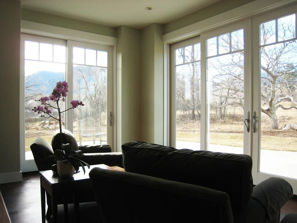 Tremmel Design Group - Photo 12