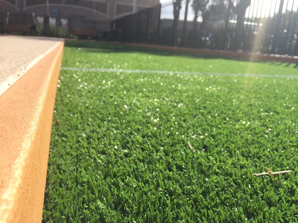 Bocce Courts by Southwest Greens Of Florida - Photo 5