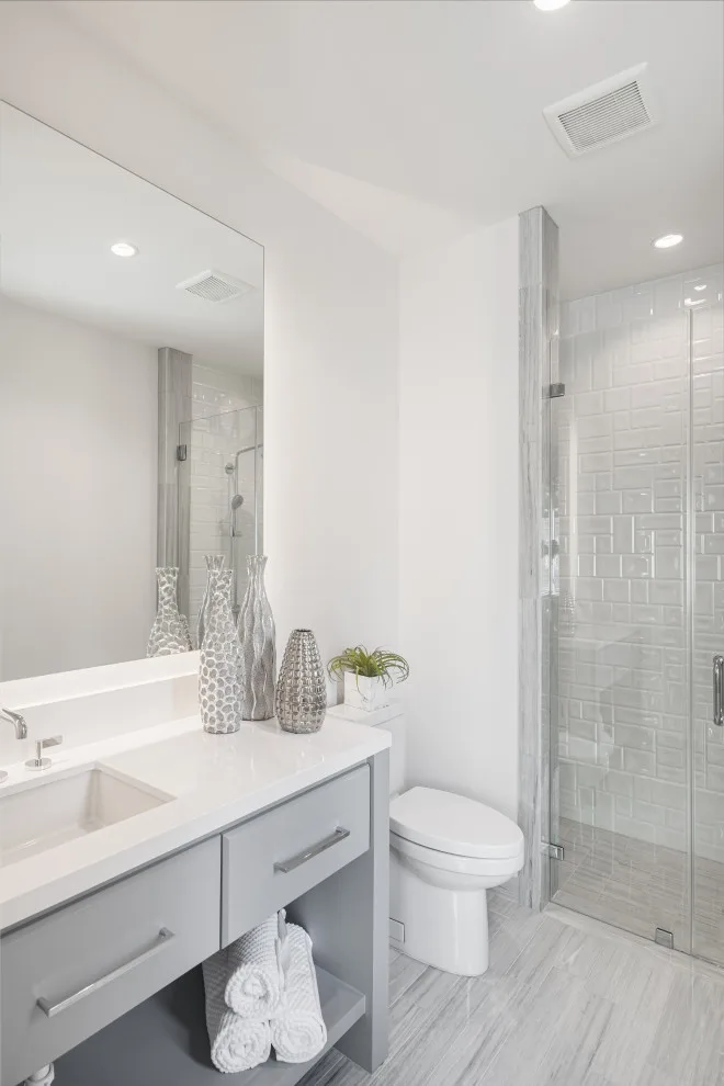 Modern West Cowan by Masa Studio Architects - Photo 40