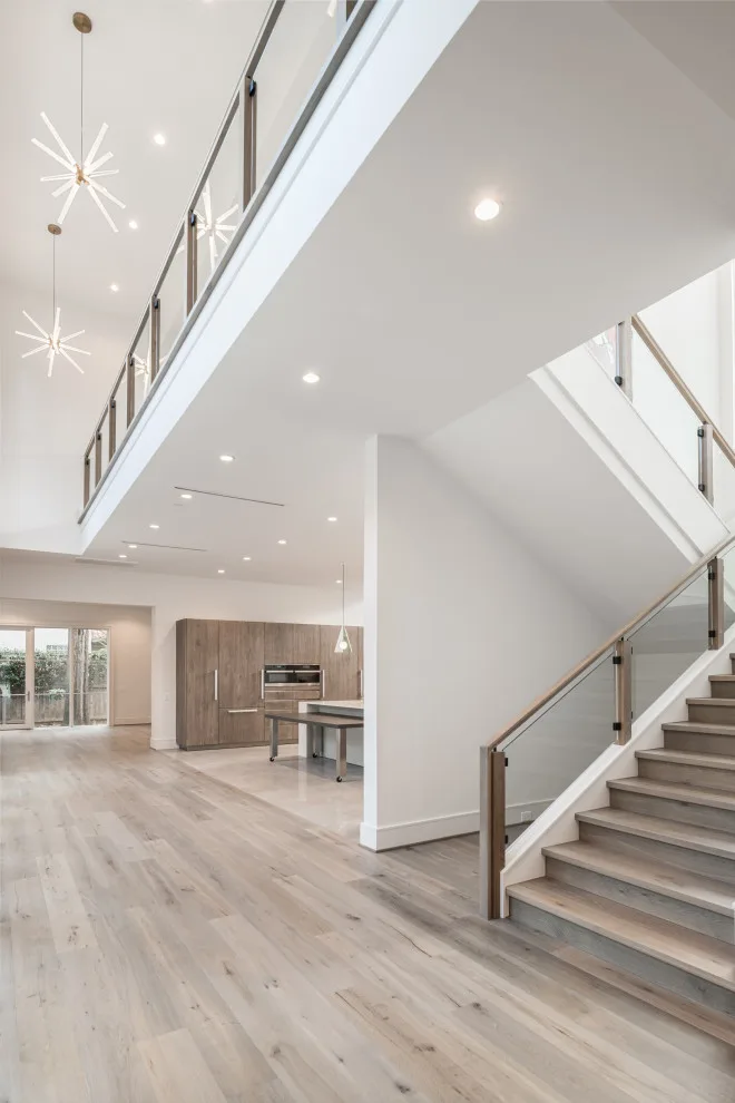 Modern West Cowan by Masa Studio Architects - Photo 46