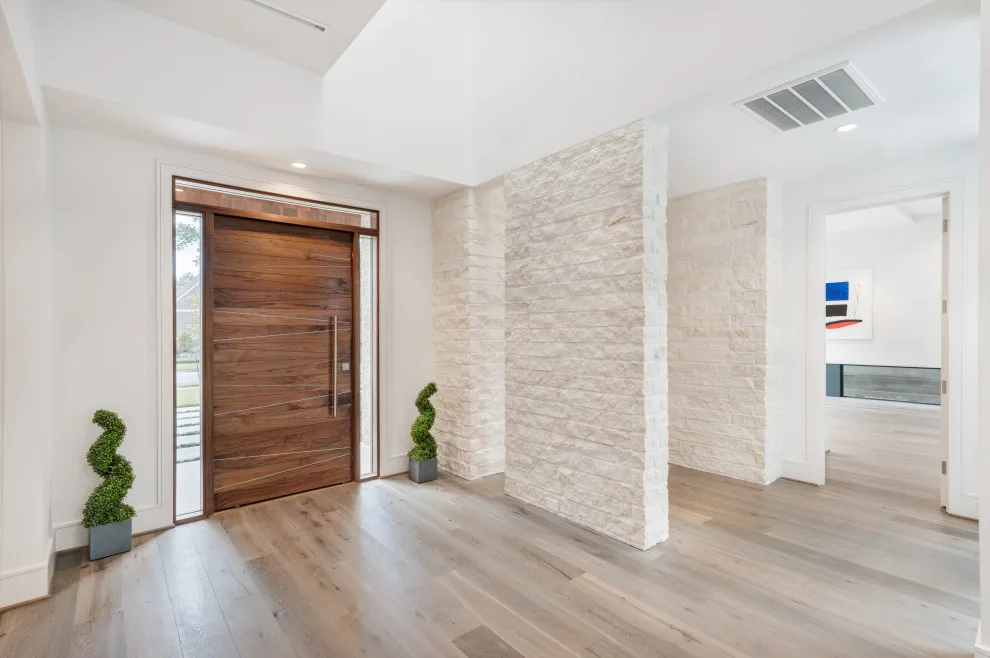 Modern West Cowan by Masa Studio Architects - Photo 26