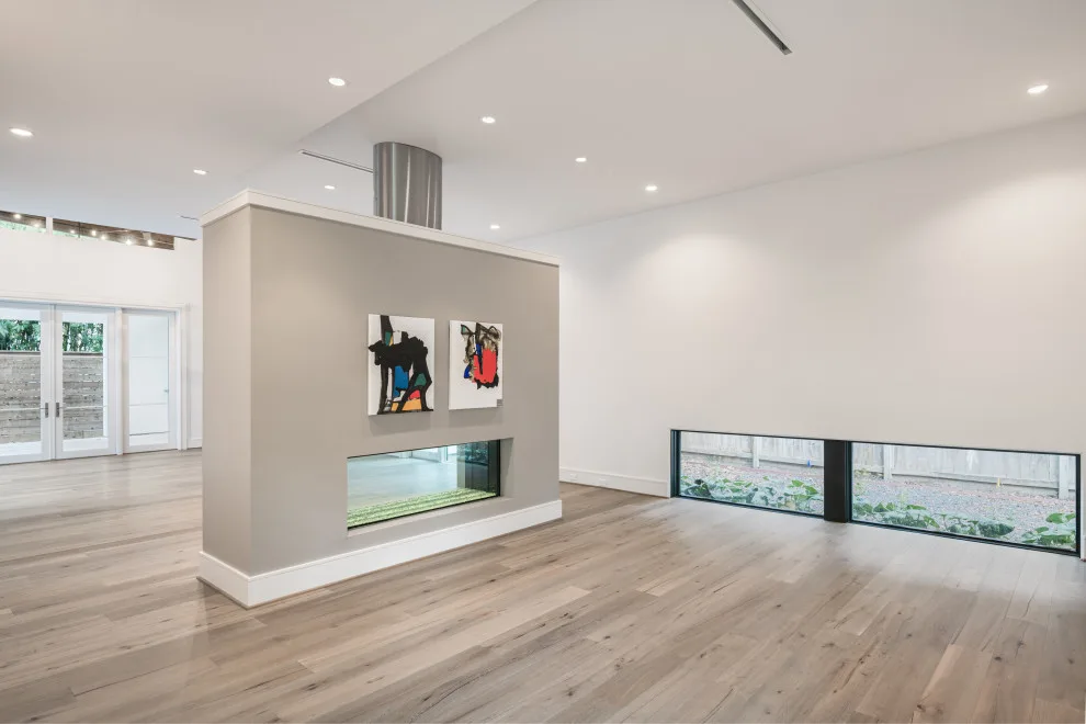 Modern West Cowan by Masa Studio Architects - Photo 23