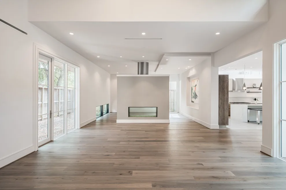 Modern West Cowan by Masa Studio Architects - Photo 18