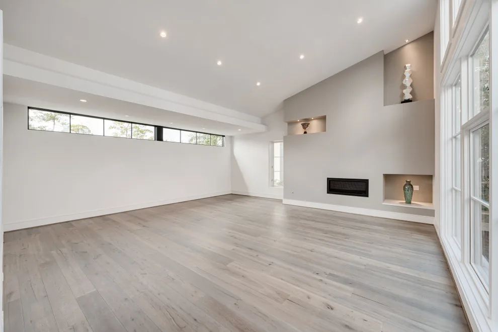 Modern West Cowan by Masa Studio Architects - Photo 20