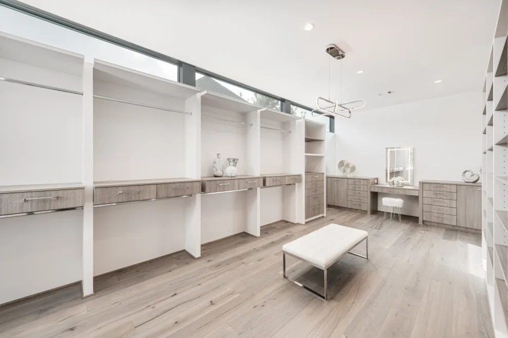 Modern West Cowan by Masa Studio Architects - Photo 36