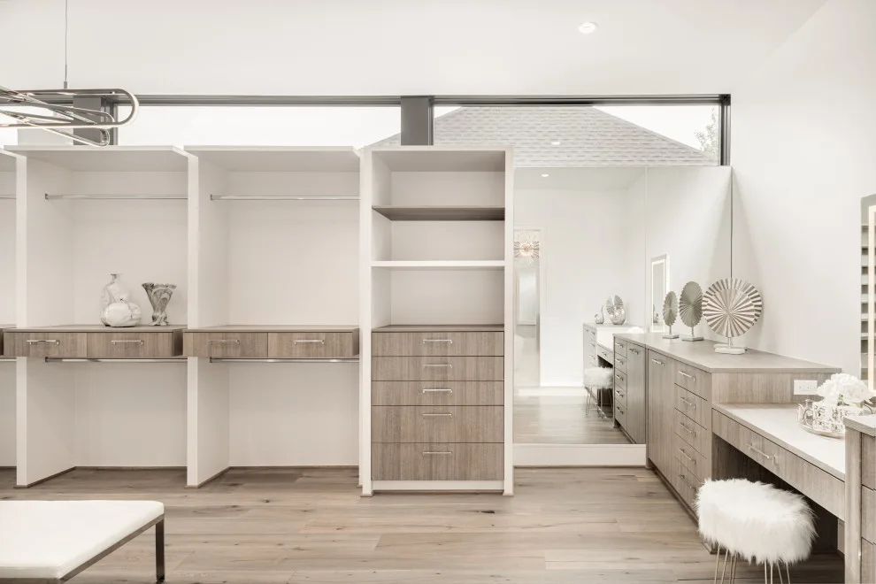Modern West Cowan by Masa Studio Architects - Photo 43