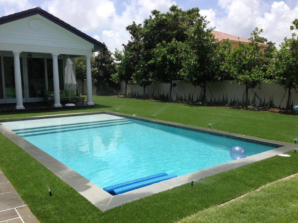 Artificial Grass by Southwest Greens Of Florida - Photo 27