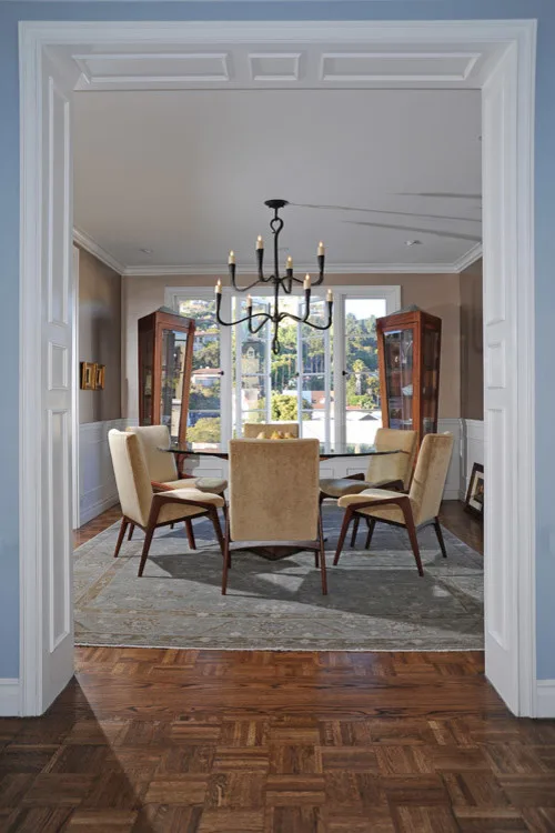 West Hollywood Loft by GLYNNdesignbuild - Photo 2