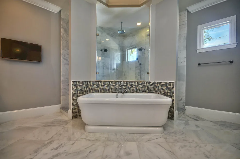Caribbean Inspired by Shorelines Design Group - Photo 8