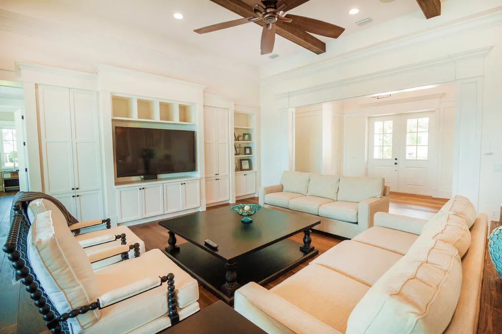 MelD Studio Architecture LLC - Photo 11