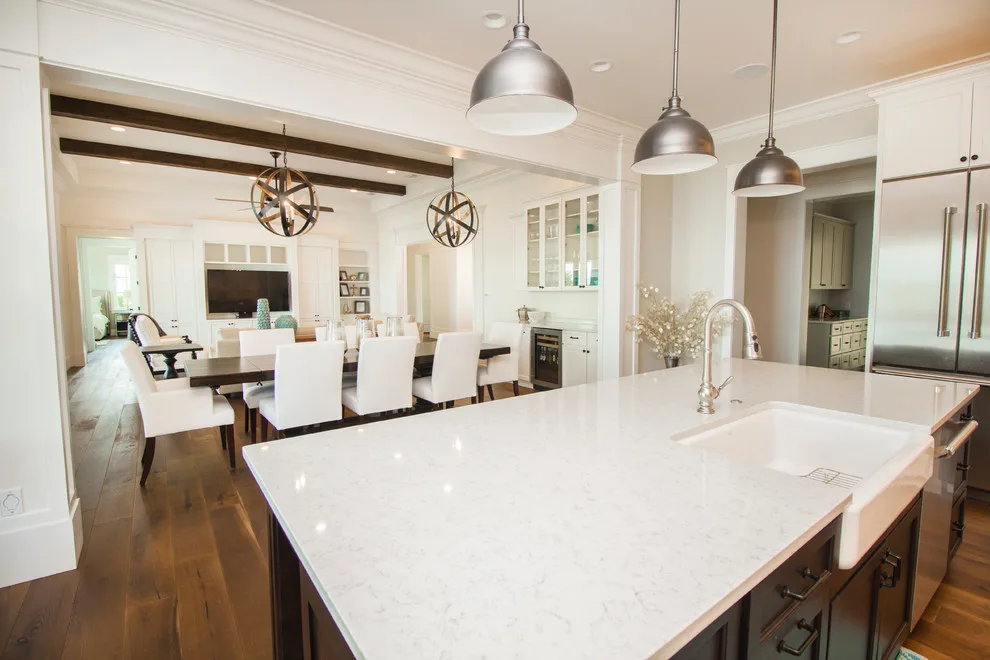 MelD Studio Architecture LLC - Photo 4