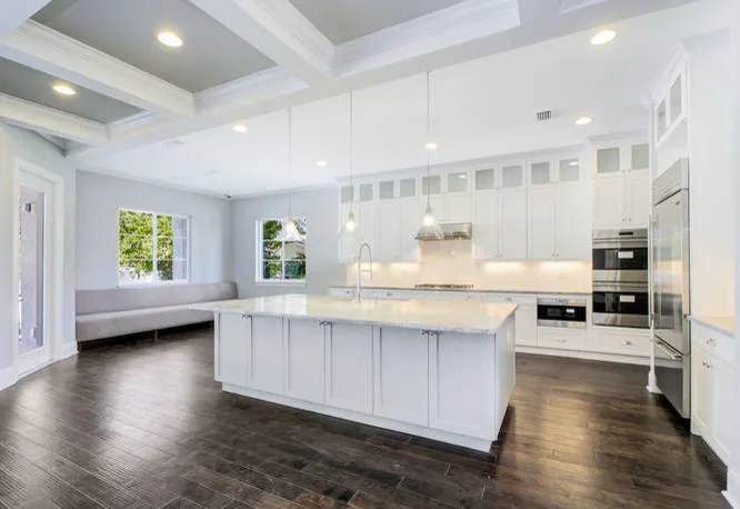 Caribbean-Tampa Bay by Shorelines Design Group - Photo 4