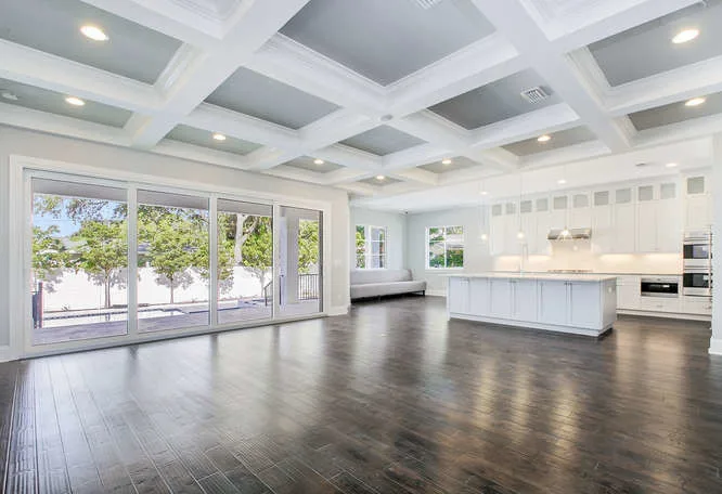 Caribbean-Tampa Bay by Shorelines Design Group - Photo 2