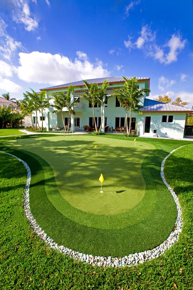 Southwest Greens Of Florida - Photo 10