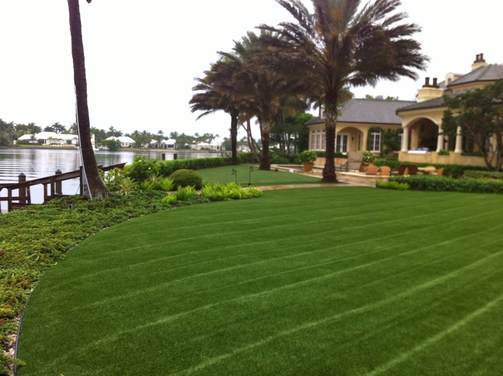 Southwest Greens Of Florida - Photo 14