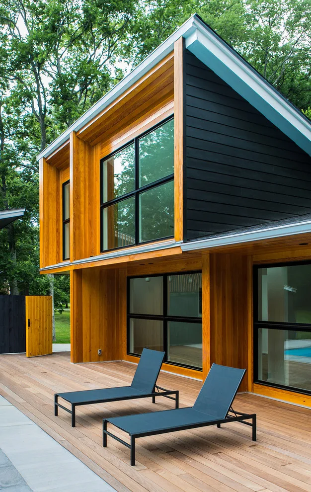 Michael Goorevich Architect - Photo 14