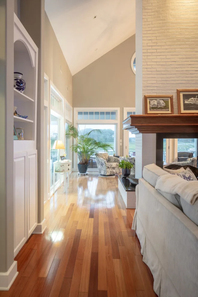 David D. Quillin Architecture - Photo 12