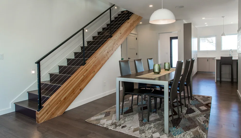 COUPE Architecture - Photo 12