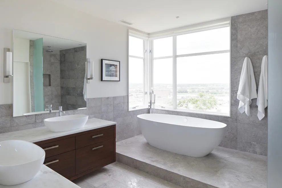 Westside Perspective by Lisa Schmitz Interior Design - Photo 7
