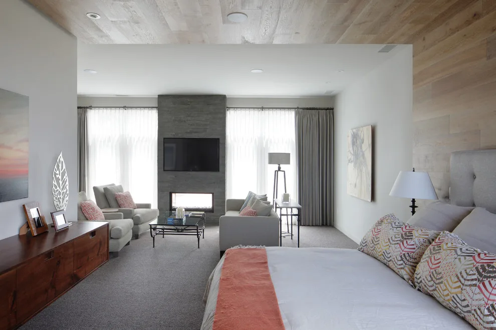 Westside Perspective by Lisa Schmitz Interior Design - Photo 5