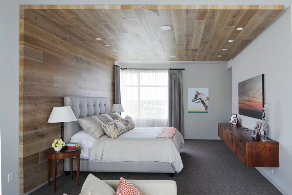 Westside Perspective by Lisa Schmitz Interior Design - Photo 8
