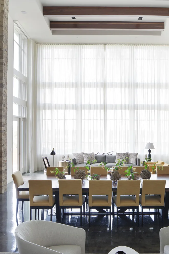 Lisa Schmitz Interior Design - Photo 2
