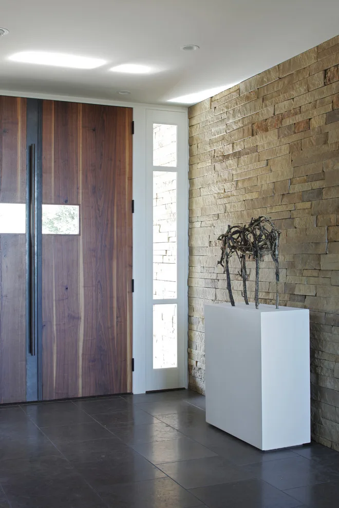 Westside Perspective by Lisa Schmitz Interior Design - Photo 13