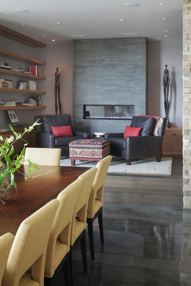 Westside Perspective by Lisa Schmitz Interior Design - Photo 2