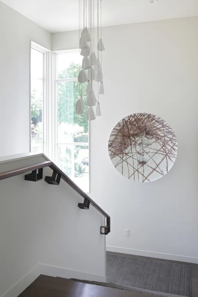 Lisa Schmitz Interior Design - Photo 9