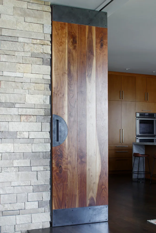 Westside Perspective by Lisa Schmitz Interior Design - Photo 6