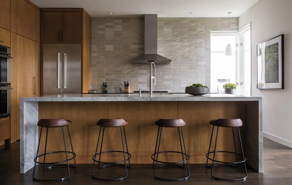 Westside Perspective by Lisa Schmitz Interior Design - Photo 10