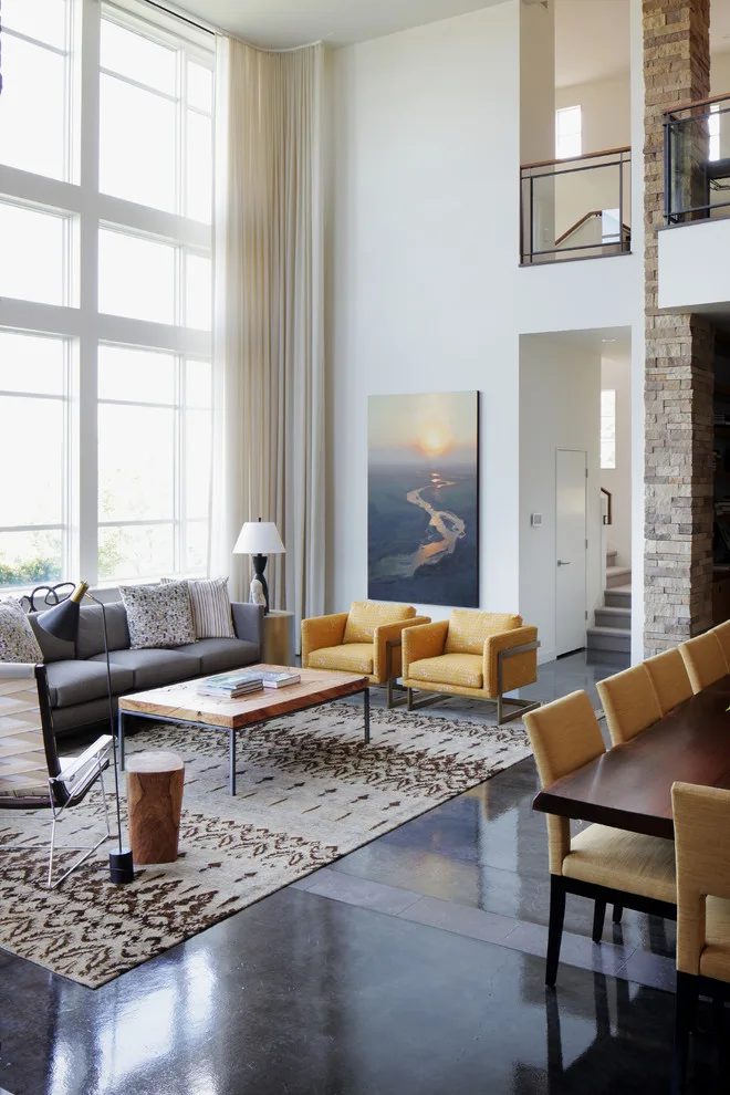 Westside Perspective by Lisa Schmitz Interior Design - Photo 15